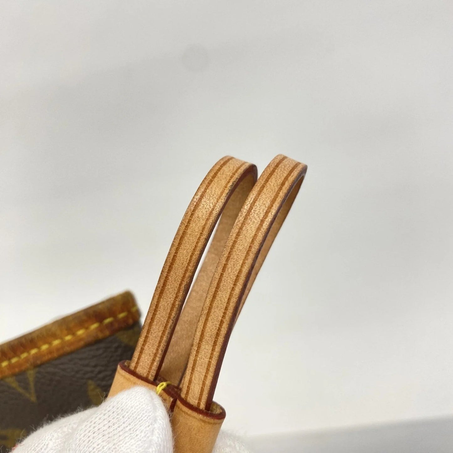 Louis Vuitton Neverfull GM Monogram Canvas – Made in France - Etoilux