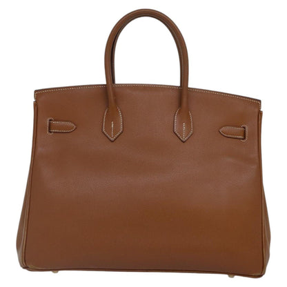 Hermès Birkin 35 - Etoilux