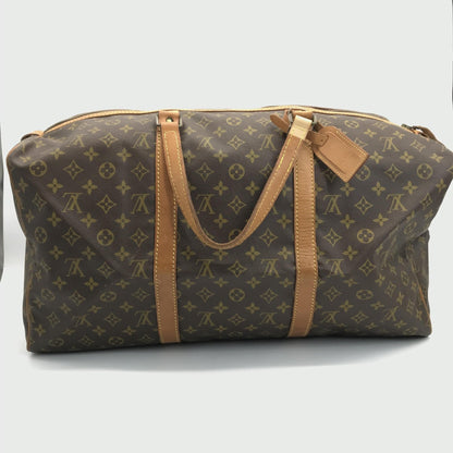 Louis Vuitton Sac Souple - Etoilux