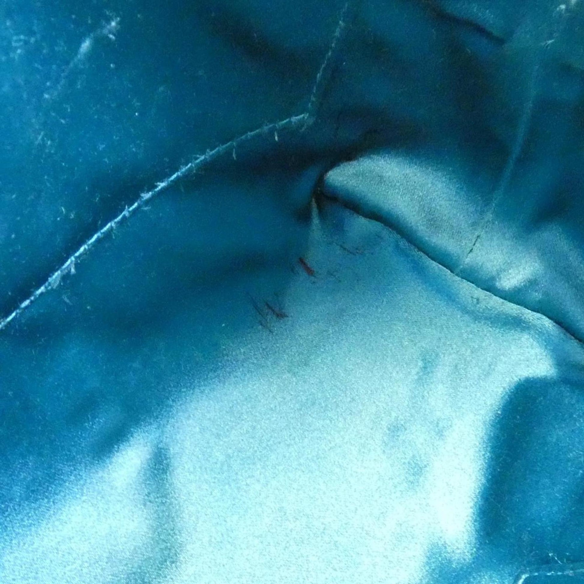 Gucci Ophidia GG Small Shoulder Bag – Canvas & Leather – Size Small - Etoilux