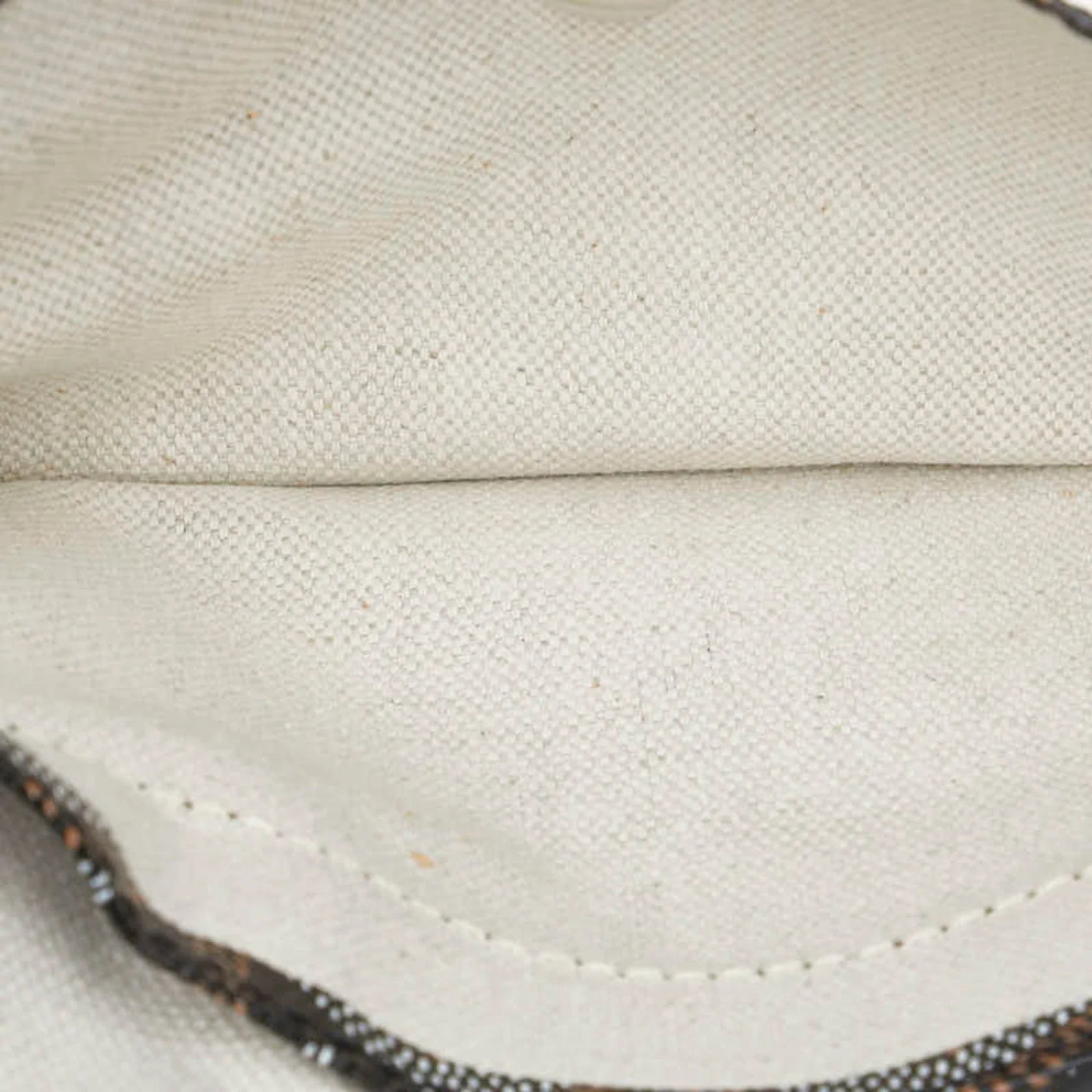 Goyard Borsa a tracolla Goyard Saint Louis PM in pelle PVC nera da donna GOYARD - Etoilux