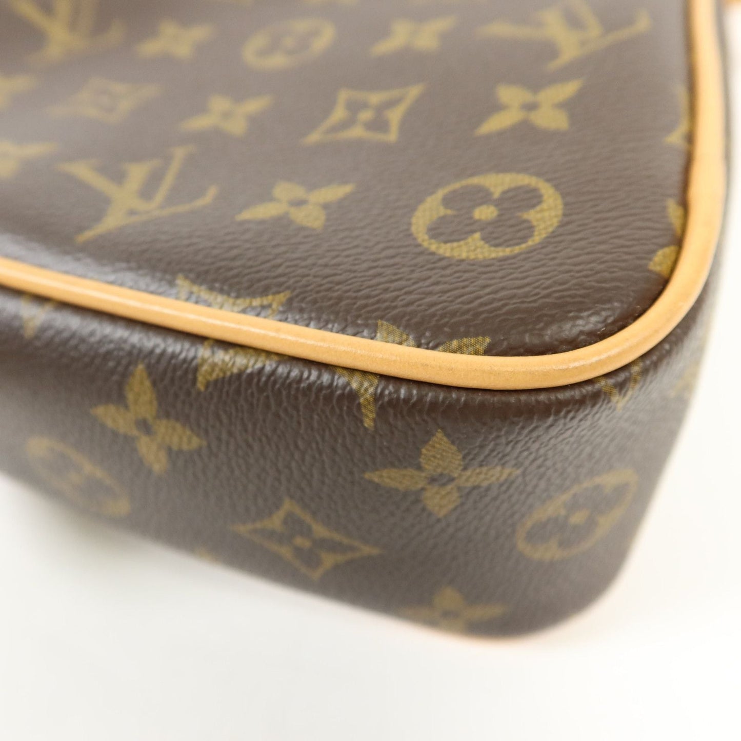 Louis Vuitton Game On Coeur Monogram Canvas – 22 cm | Edizione Limitata - Etoilux