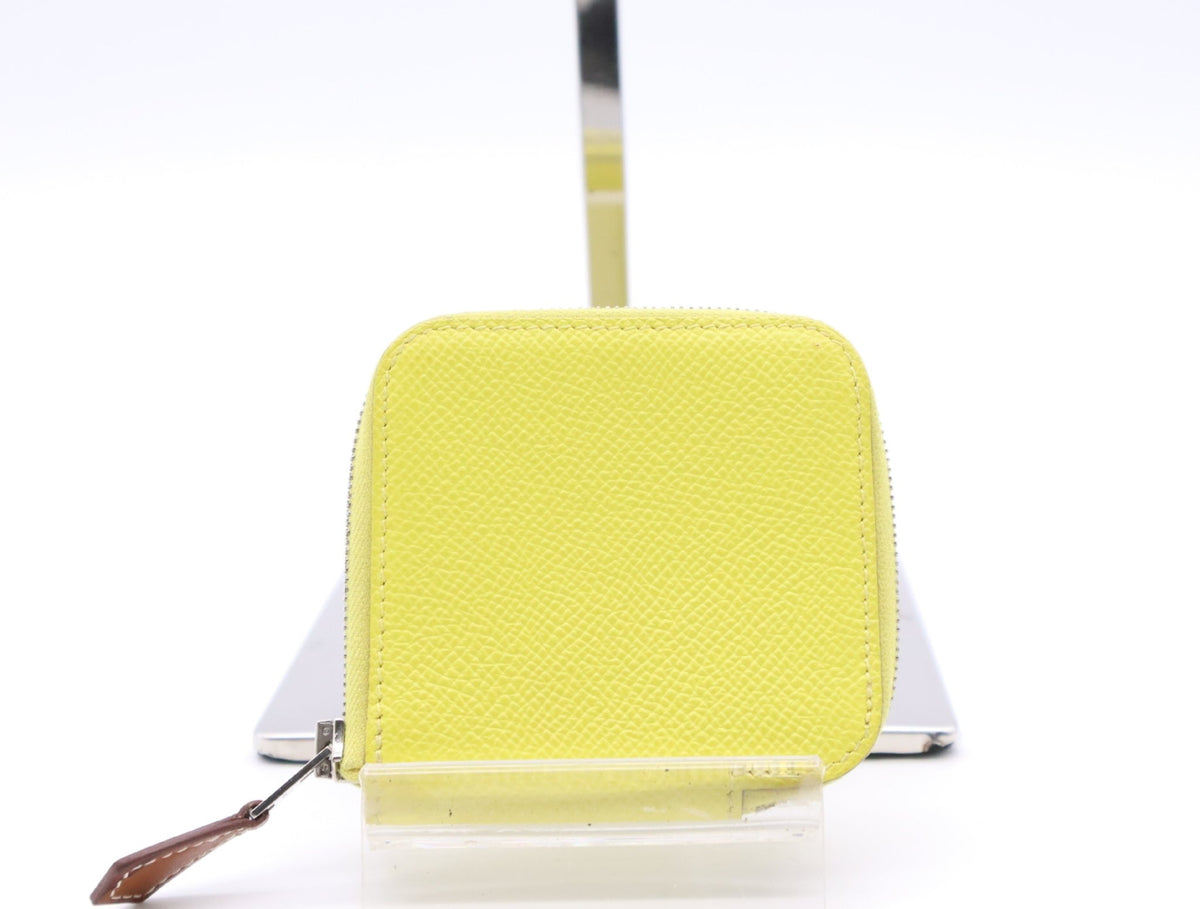 Hermès Azap Silk-In - Etoilux