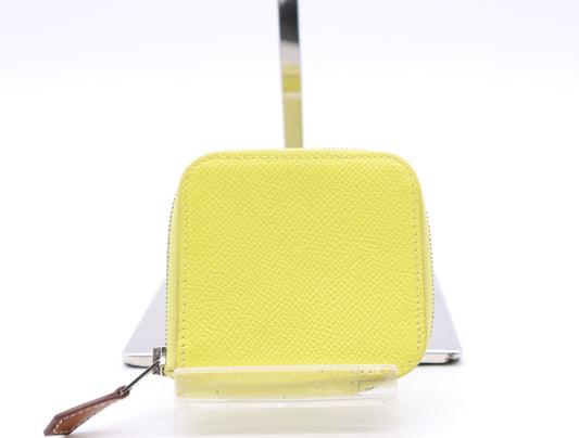 Hermès Azap Silk-In - Etoilux
