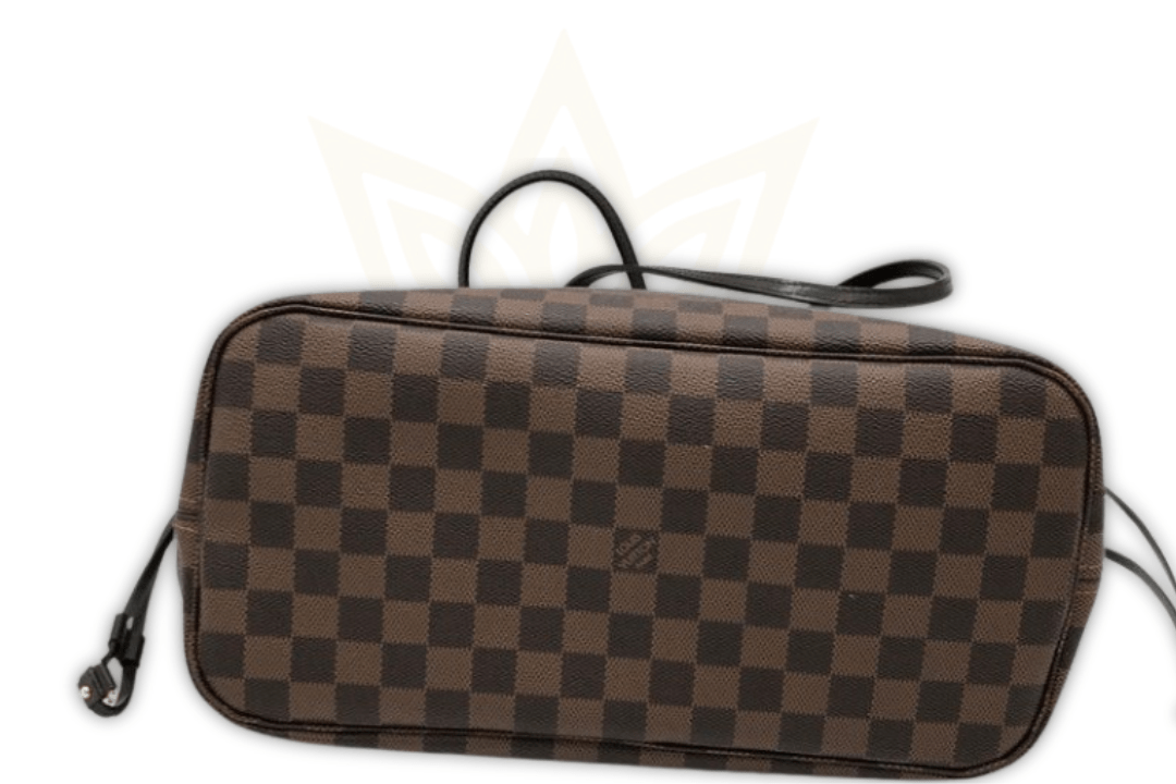 Louis Vuitton Neverfull MM - Etoilux