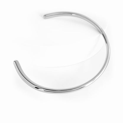 BEHI FLAVIA CHOKER - Etoilux