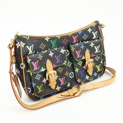 Louis Vuitton Lodge - Etoilux