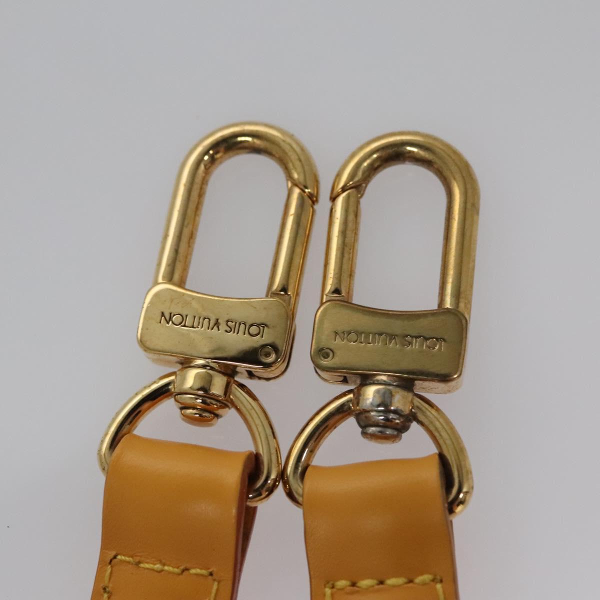 Louis Vuitton Bandoulière de sac - Etoilux