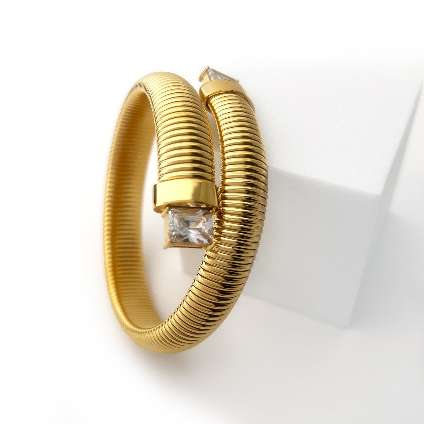 BEHI MYLLA BRACELET - Etoilux