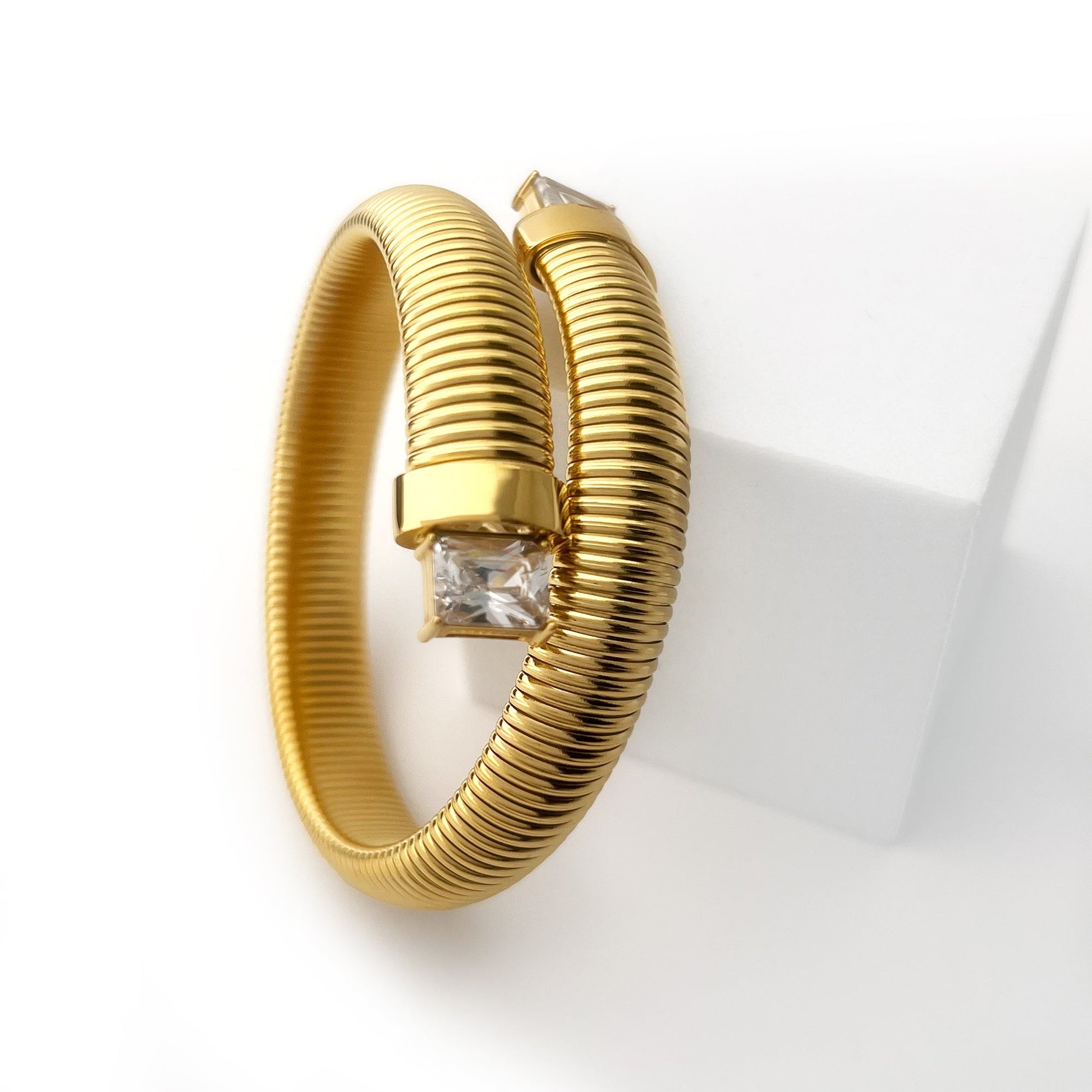 BEHI MYLLA BRACELET - Etoilux