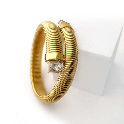 BEHI MYLLA BRACELET - Etoilux