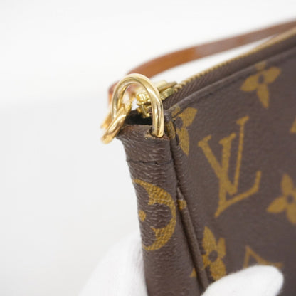 Louis Vuitton Pochette Accessoire - Etoilux