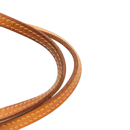 Louis Vuitton Neverfull GM – Monogram Canvas – 2008 - Etoilux