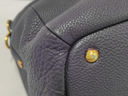 Prada Brique verticale - Etoilux