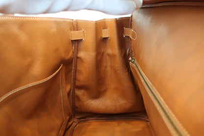 Hermès Birkin - Etoilux