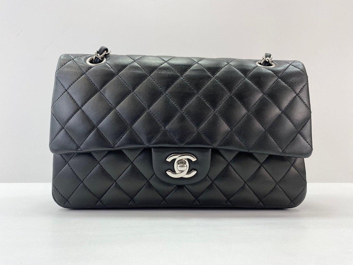 Chanel – pezzo del Drop 08/10/26 (II)