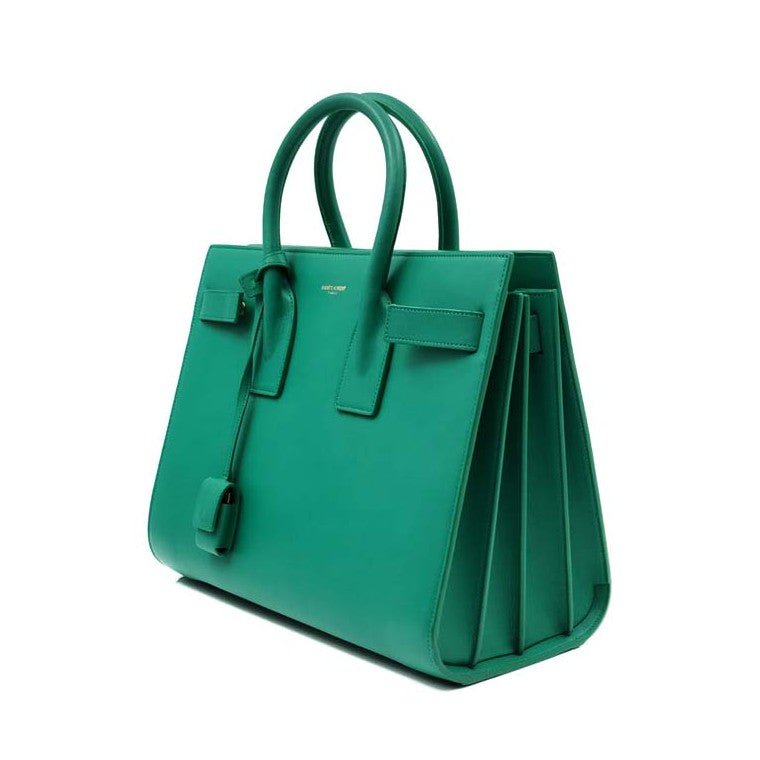 Saint Laurent Sac de Jour – condizioni discrete - Etoilux