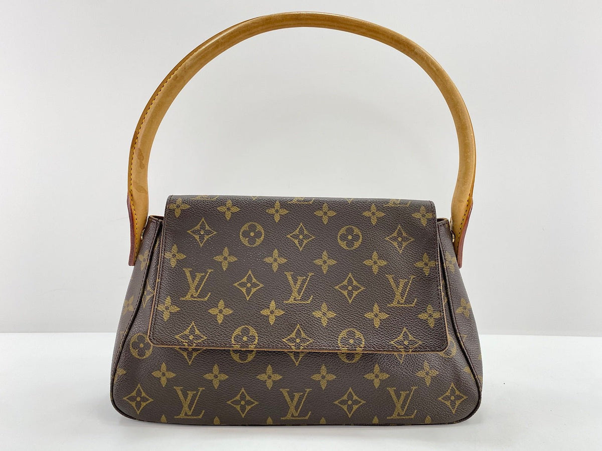 Louis Vuitton Looping - Etoilux