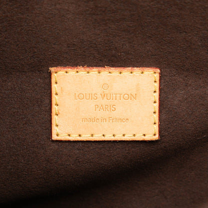 Louis Vuitton Pochette Métis – Monogram Canvas - Etoilux