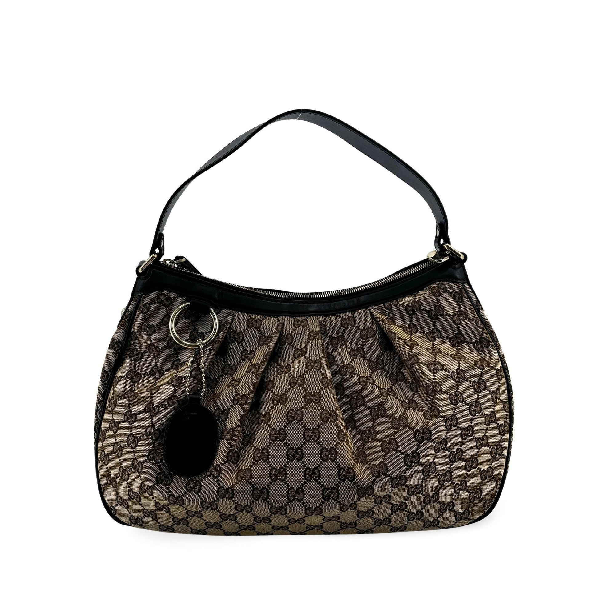 Gucci Bag - Etoilux