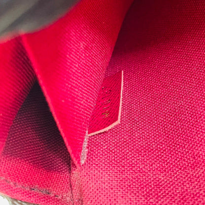 Louis Vuitton – Pochette Félicie Monogram - Etoilux