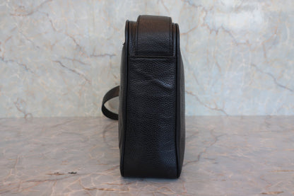 Chanel Camera Bag Vintage Triple CC - Etoilux