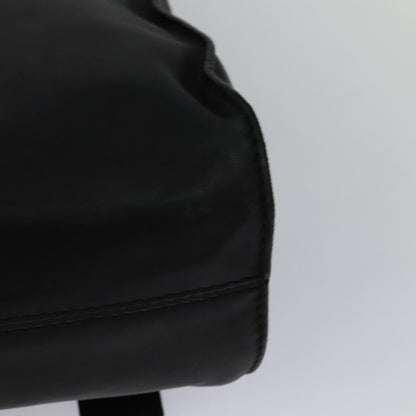 Jimmy Choo handbag - Etoilux