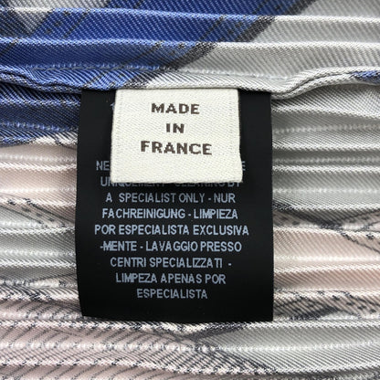 Hermès Fascia per capelli - Etoilux