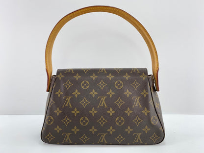 Louis Vuitton Looping - Etoilux