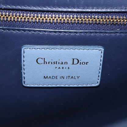 Dior 30 Montaigne Flap - Etoilux