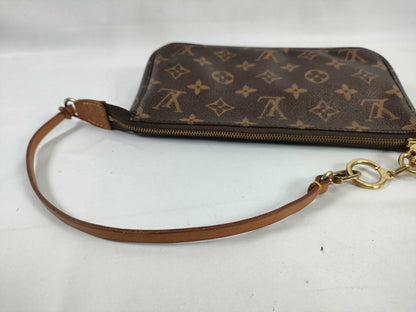 Louis Vuitton Pochette Accessoires - Etoilux