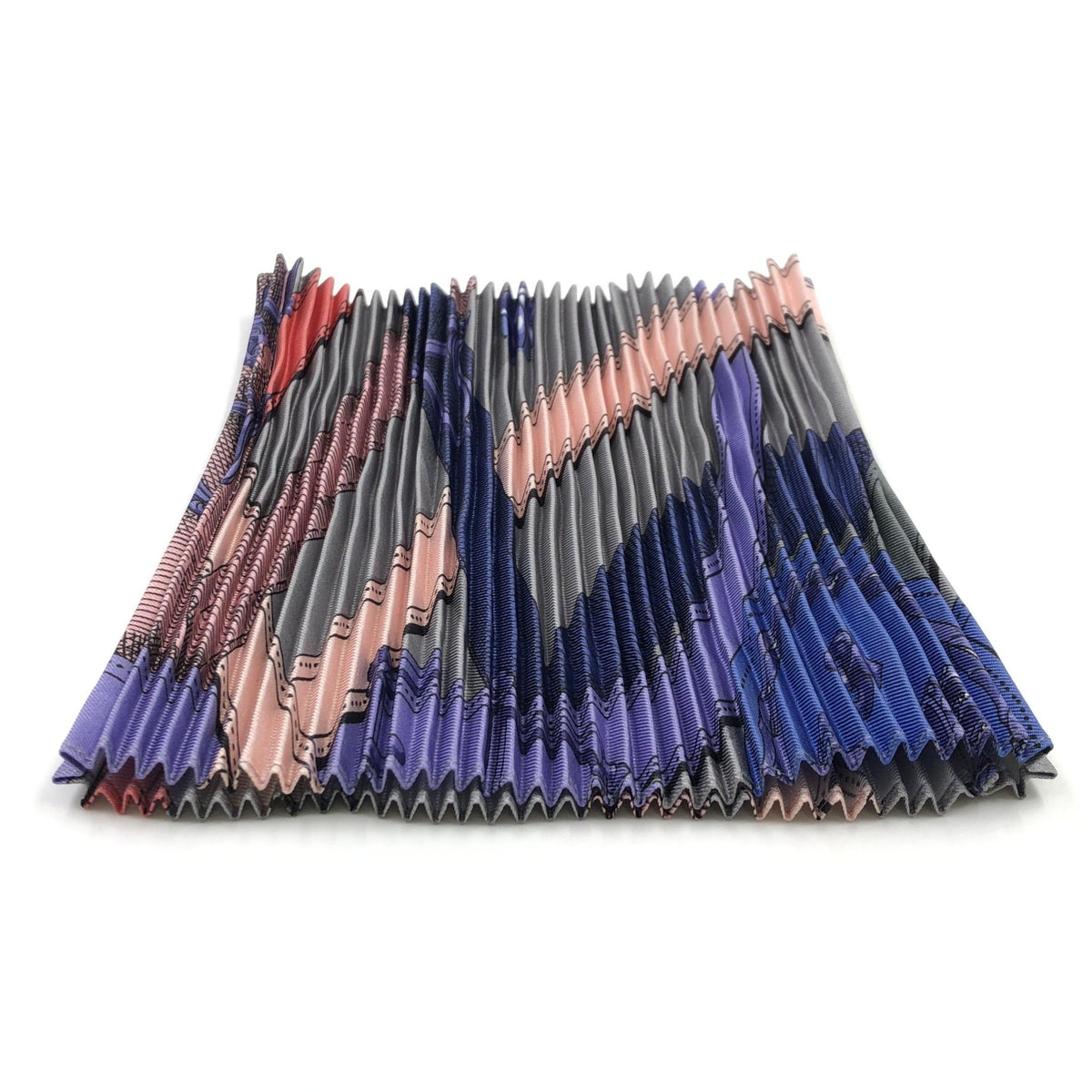 Hermès Fascia per capelli - Etoilux