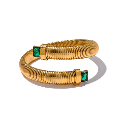 BEHI MYLLA BRACELET - Etoilux