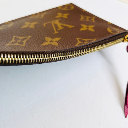 Louis Vuitton – Pochette Félicie Monogram - Etoilux