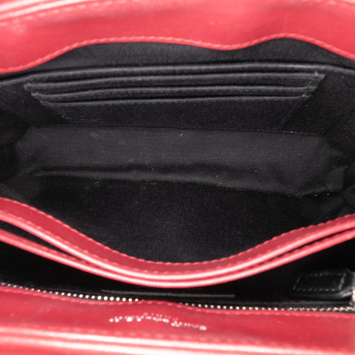 Saint Laurent LouLou Toy Monogram - Etoilux