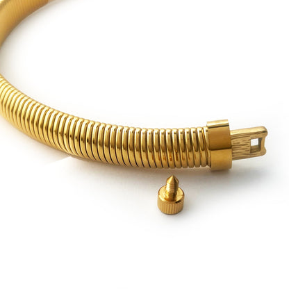 BEHI VICK BRACELET - Etoilux
