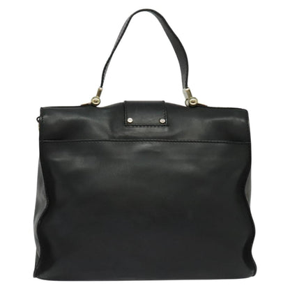 Jimmy Choo handbag - Etoilux