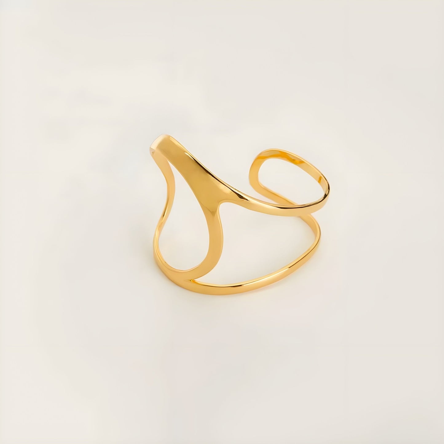 BEHI WILLOW BRACELET - Etoilux