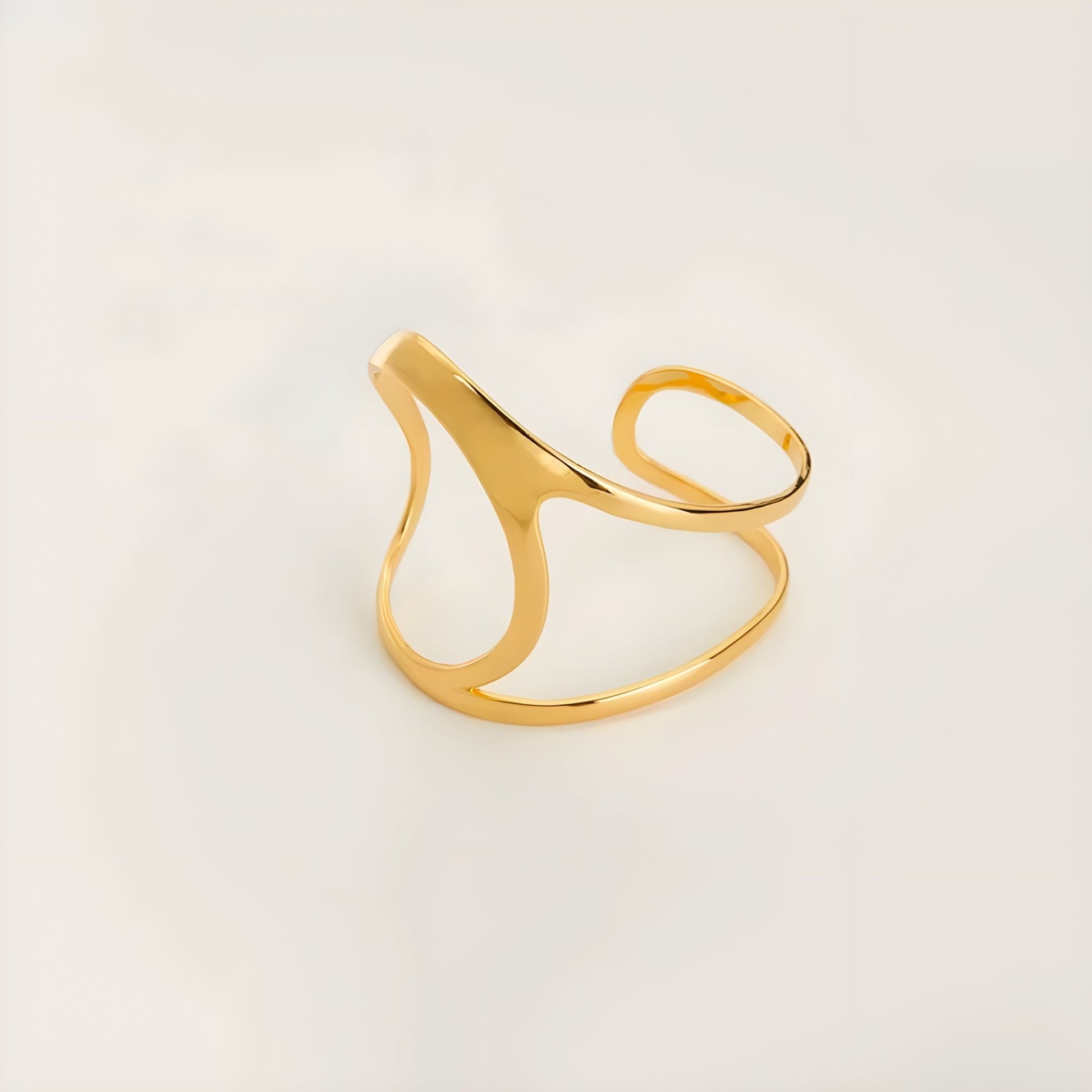 BEHI WILLOW BRACELET - Etoilux