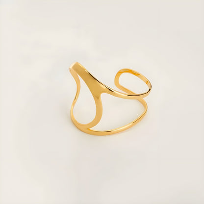 BEHI WILLOW BRACELET - Etoilux