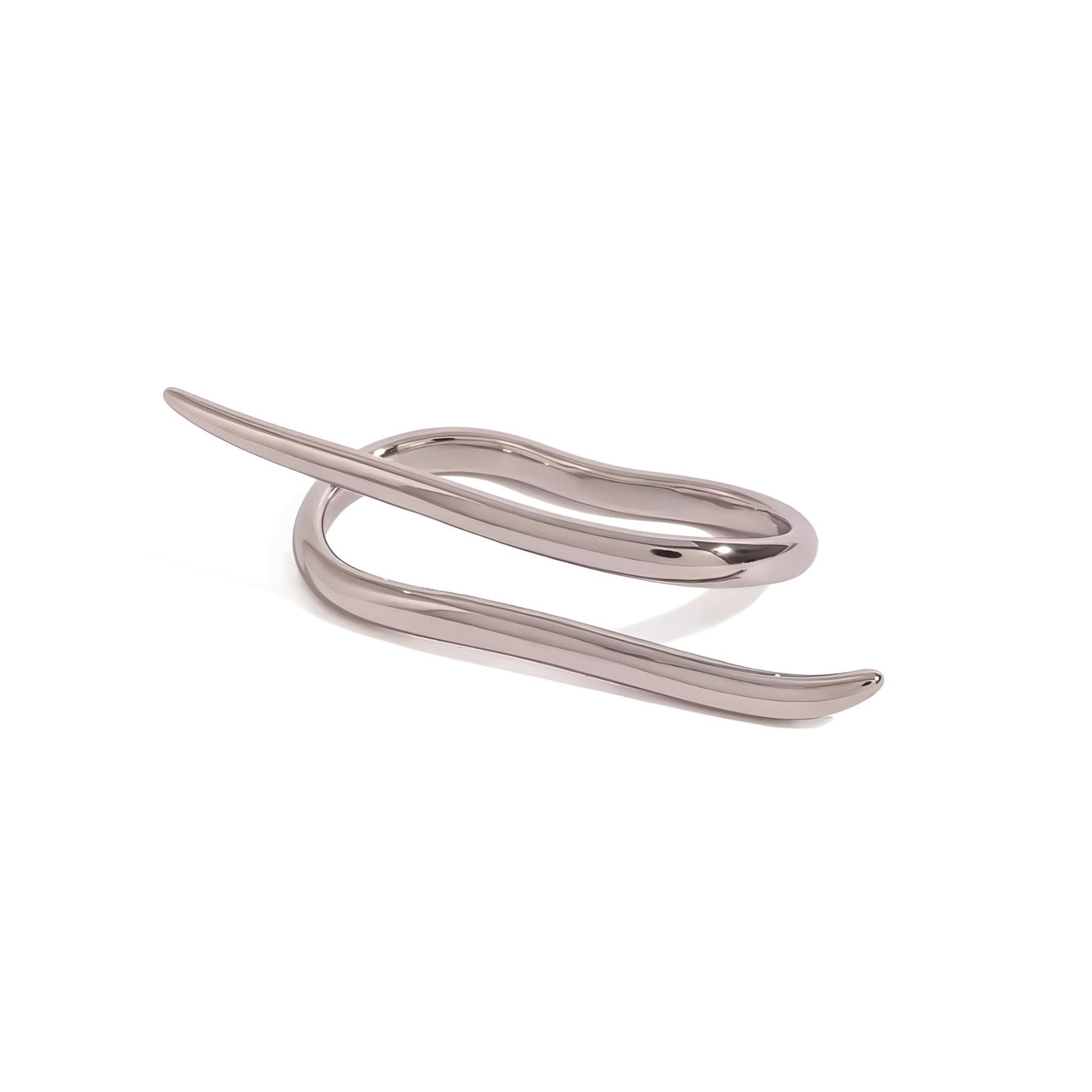 BEHI DAISY RING - Etoilux
