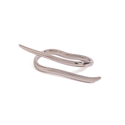 BEHI DAISY RING - Etoilux