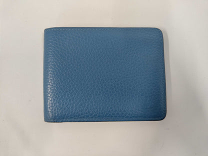Louis Vuitton Portafoglio lungo – Pelle Epi