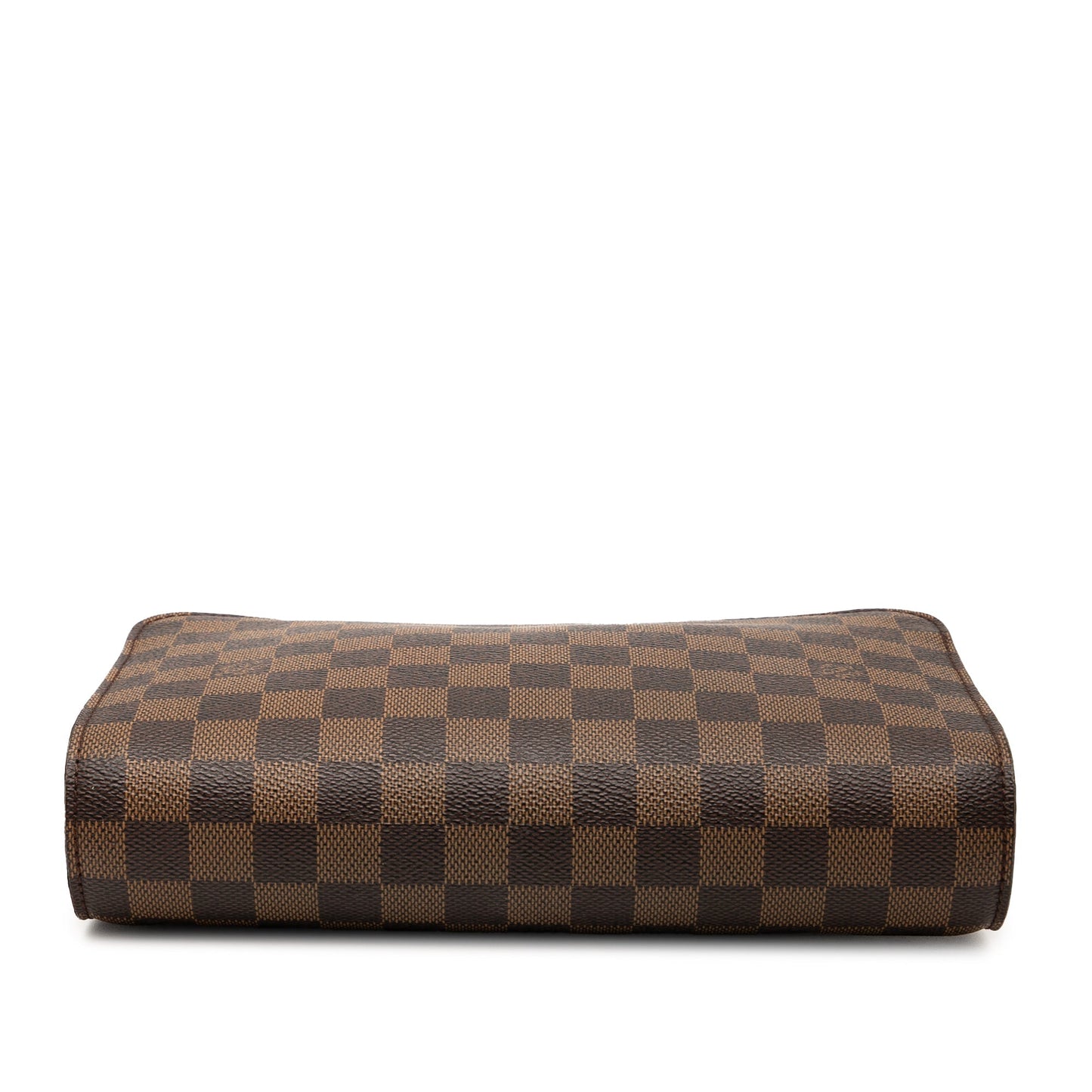 Louis Vuitton – Pochette Saint Louis Damier Ebene - Etoilux