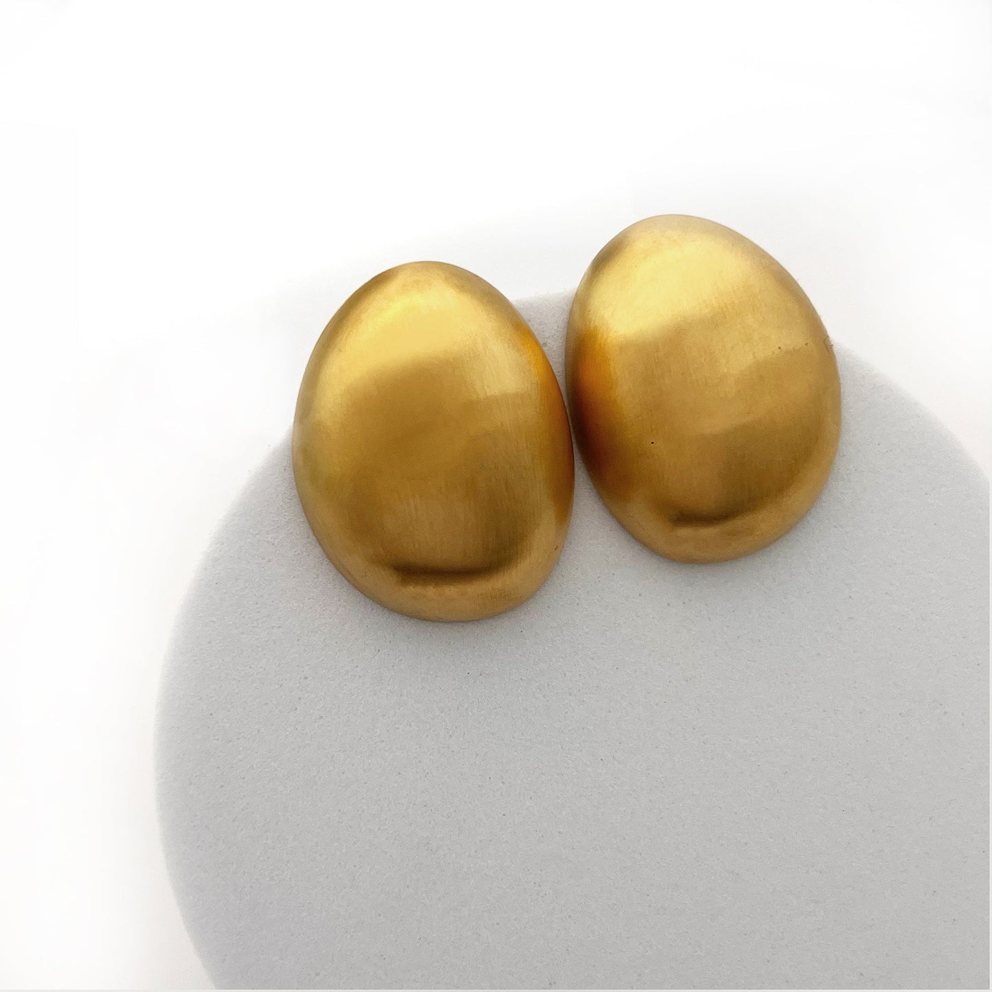 BEHI ANNARITA EARRINGS - Etoilux