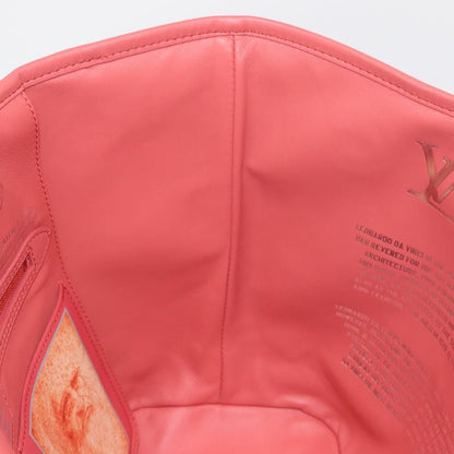 Louis Vuitton – Neverfull MM Da Vinci | Masters Collection - Etoilux