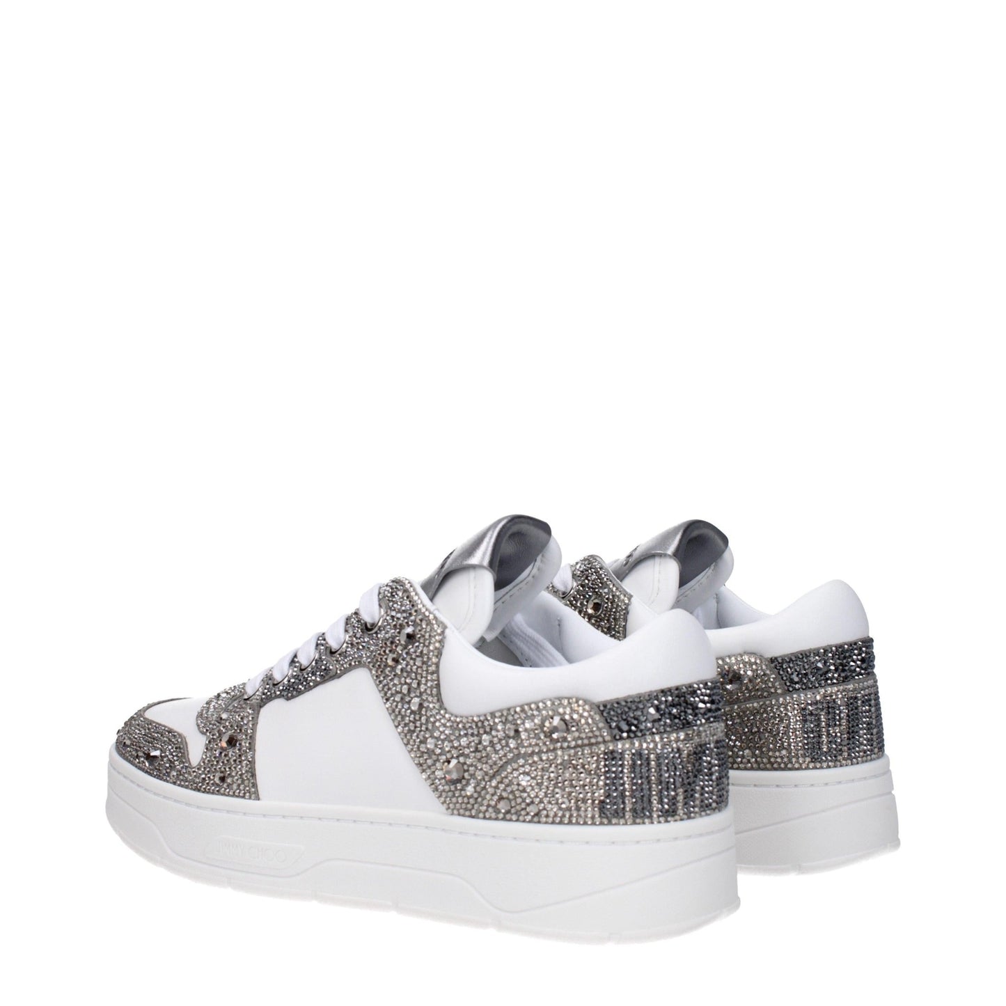 JIMMY CHOO - F79919 DONNA - SCARPE - Etoilux