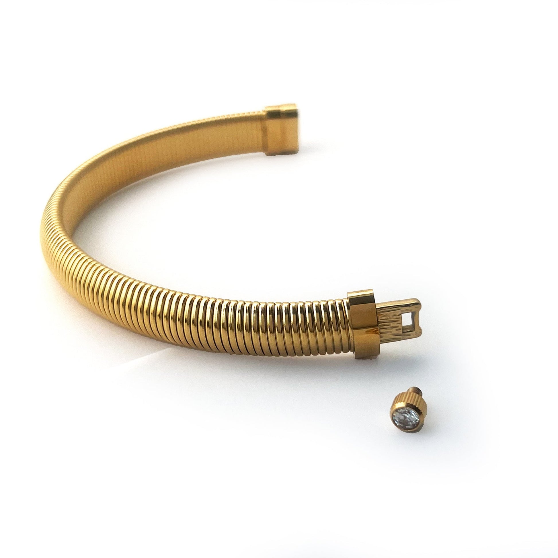 BEHI VICK BRACELET - Etoilux