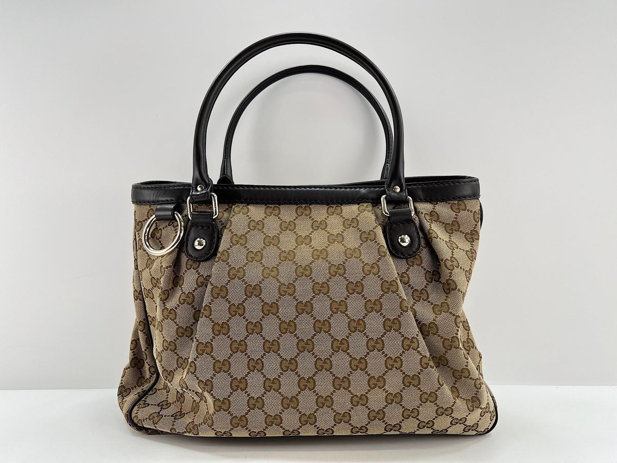 Gucci Abbey D