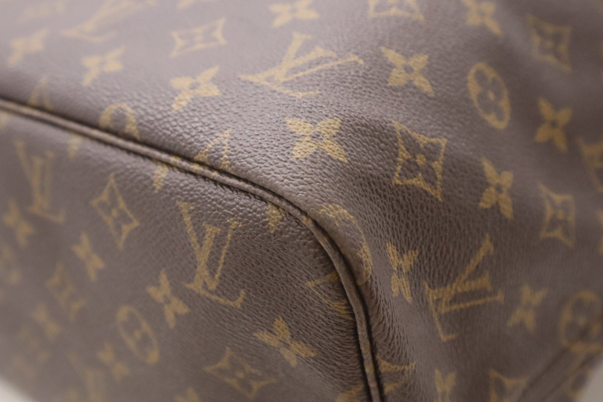 Louis Vuitton Neverfull GM - Etoilux